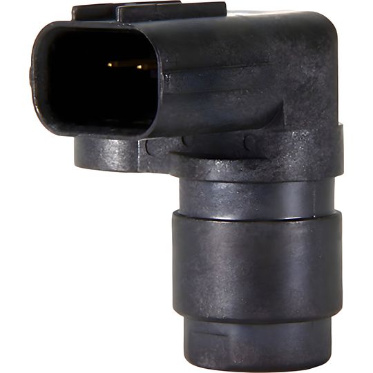 injetech-sensor-de-posicion-del-arbol-de-levas-cmp-honda-a-0
