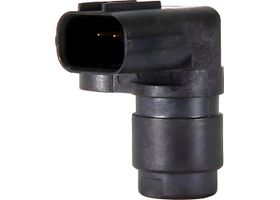 Sensor De Posicion Del Arbol De Levas (Cmp)