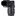 injetech-sensor-de-posicion-del-arbol-de-levas-cmp-honda-ridgeline-2006-2008-ridgeline-v6-3-5l-0