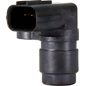 injetech-sensor-de-posicion-del-arbol-de-levas-cmp-honda-ridgeline-2006-2008-ridgeline-v6-3-5l-0