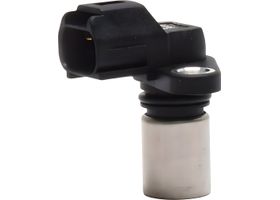Sensor De Posicion Del Cigüeñal (Ckp)