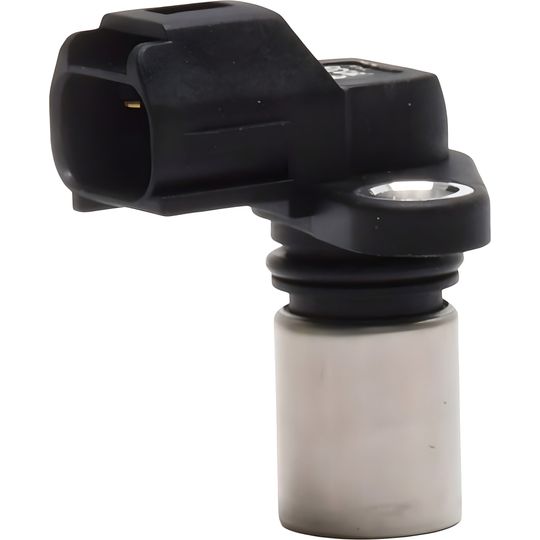 injetech-sensor-de-posicion-del-cigenal-ckp-volvo-serie-0