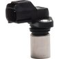 injetech-sensor-de-posicion-del-cigenal-ckp-volvo-serie-0