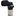 injetech-sensor-de-posicion-del-cigenal-ckp-volvo-serie-xc-2003-2007-xc70-l5-2-5l-0
