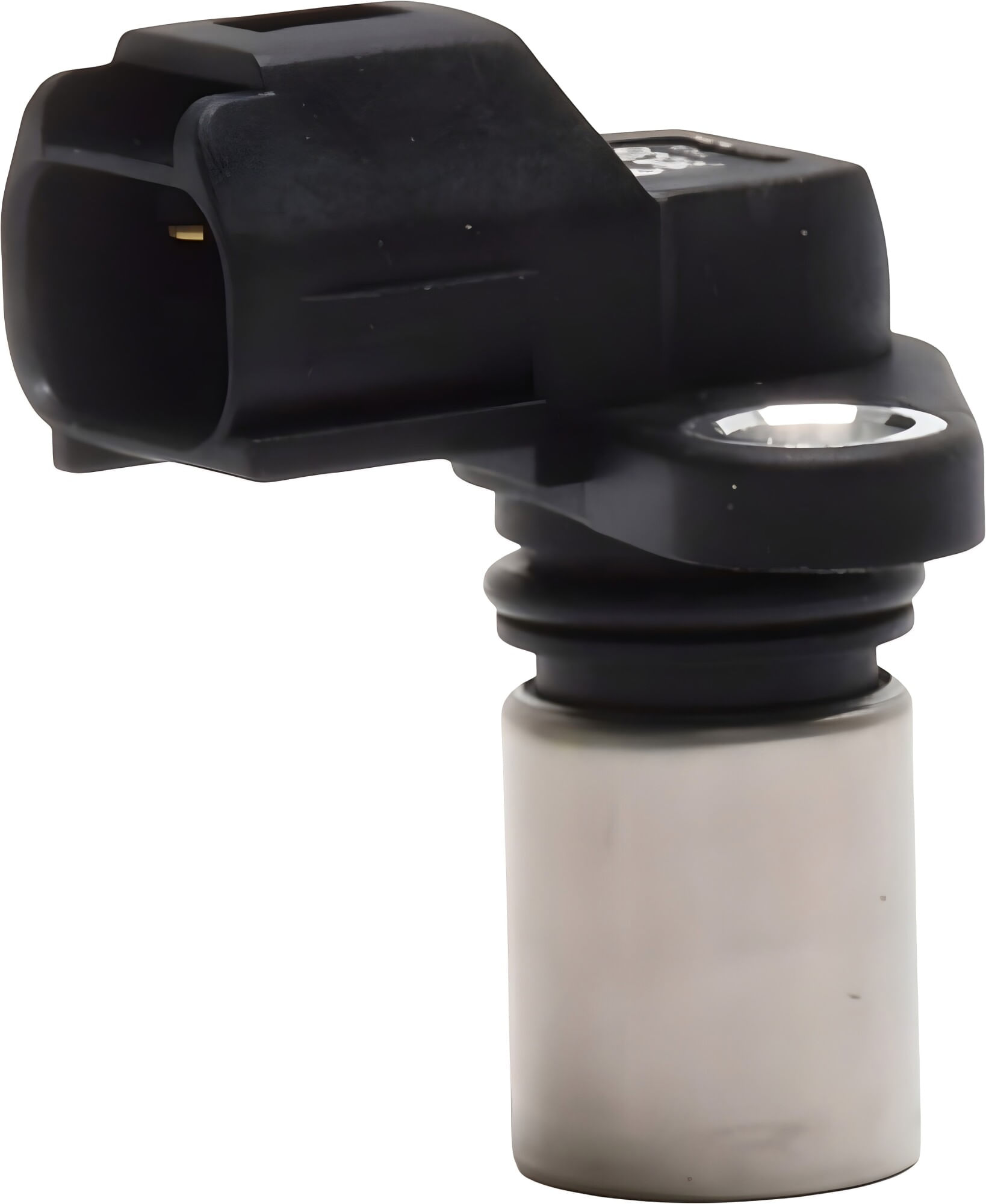 Sensor De Posición Del Cigüeñal (CKP)