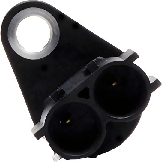 injetech-sensor-de-posicion-del-cigenal-ckp-toyota-prius-2001-2009-prius-l4-1-5l-0