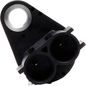 injetech-sensor-de-posicion-del-cigenal-ckp-toyota-prius-2001-2009-prius-l4-1-5l-0