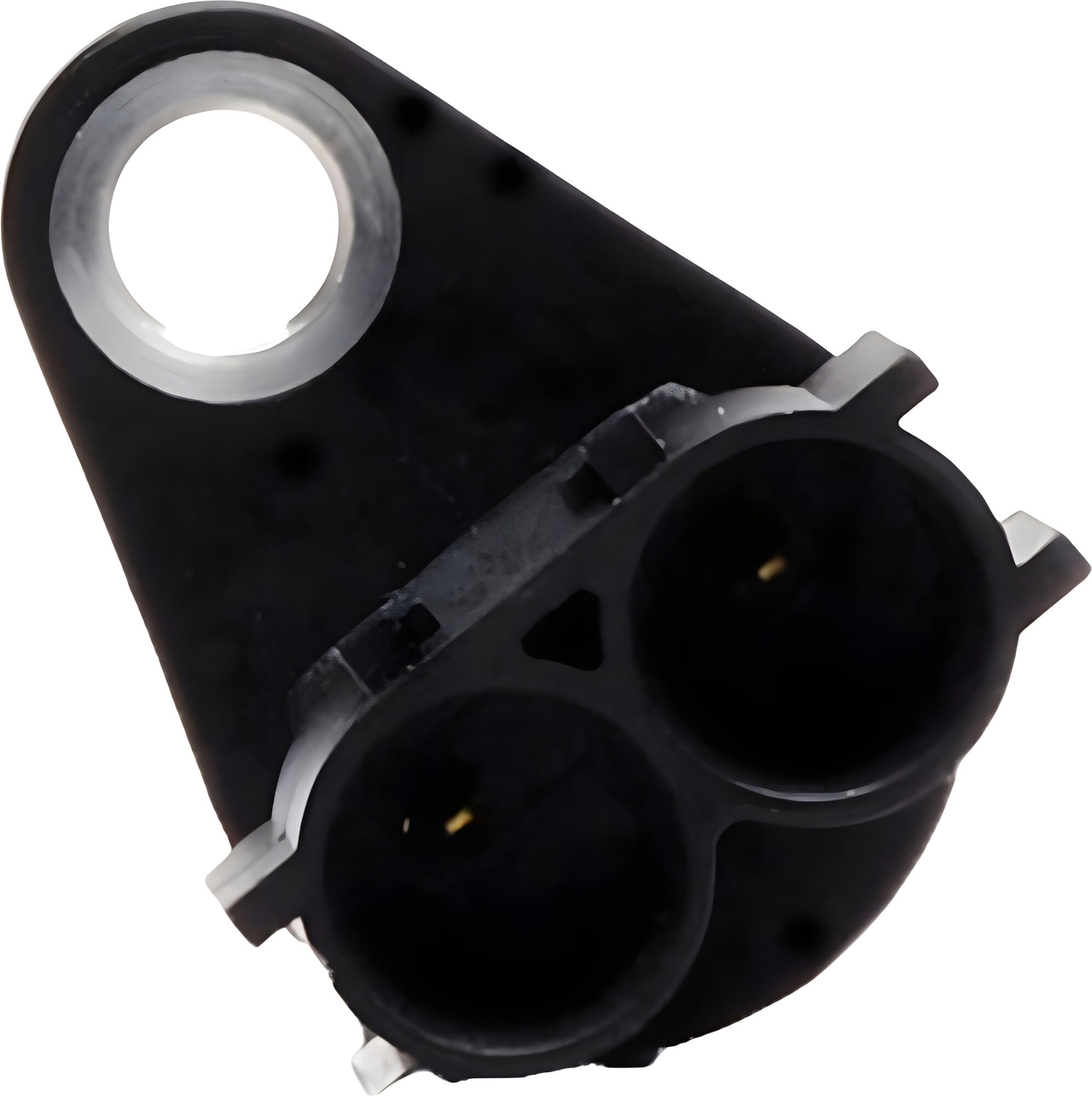 Sensor De Posición Del Cigüeñal (CKP)