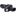 injetech-sensor-de-posicion-del-cigenal-ckp-honda-civic-0
