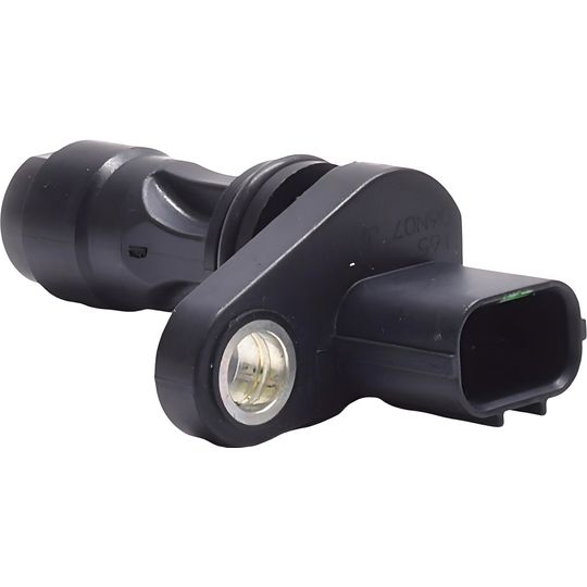 injetech-sensor-de-posicion-del-cigenal-ckp-honda-civic-0