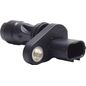 injetech-sensor-de-posicion-del-cigenal-ckp-honda-civic-0