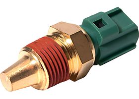 Sensor De Temperatura Del Refrigerante (Cts)