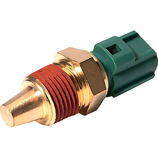 injetech-sensor-de-temperatura-del-refrigerante-cts-ford-crown-victoria-1996-1997-crown-victoria-v8-4-6l-0