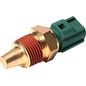 injetech-sensor-de-temperatura-del-refrigerante-cts-ford-crown-victoria-1996-1997-crown-victoria-v8-4-6l-0