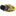 injetech-sensor-de-temperatura-del-refrigerante-cts-dodge-0
