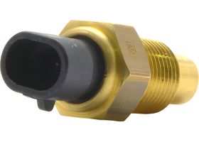 Sensor De Temperatura Del Refrigerante (Cts)