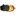 injetech-sensor-de-temperatura-del-refrigerante-cts-kia-ro-0