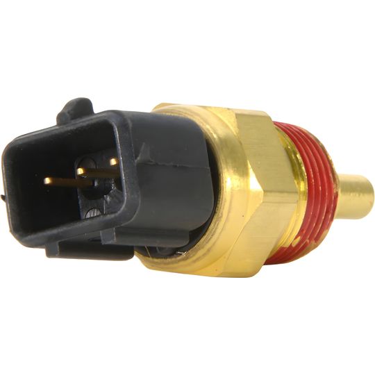 injetech-sensor-de-temperatura-del-refrigerante-cts-kia-borrego-2010-borrego-v8-4-6l-0