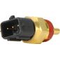injetech-sensor-de-temperatura-del-refrigerante-cts-kia-borrego-2010-borrego-v8-4-6l-0