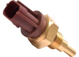 Sensor De Temperatura Del Refrigerante (Cts)