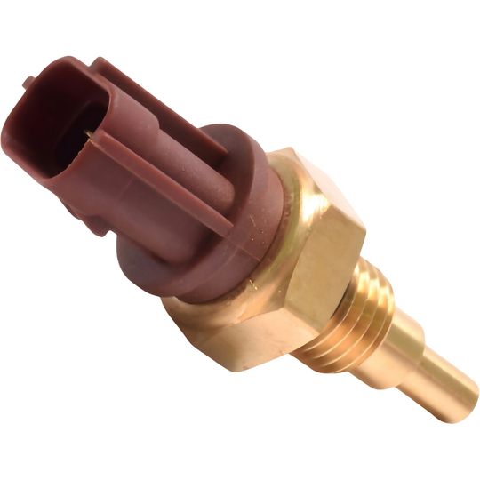 injetech-sensor-de-temperatura-del-refrigerante-cts-suzuki-0