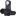 injetech-sensor-de-velocidad-vss-scion-tc-2005-2010-tc-4ci-0