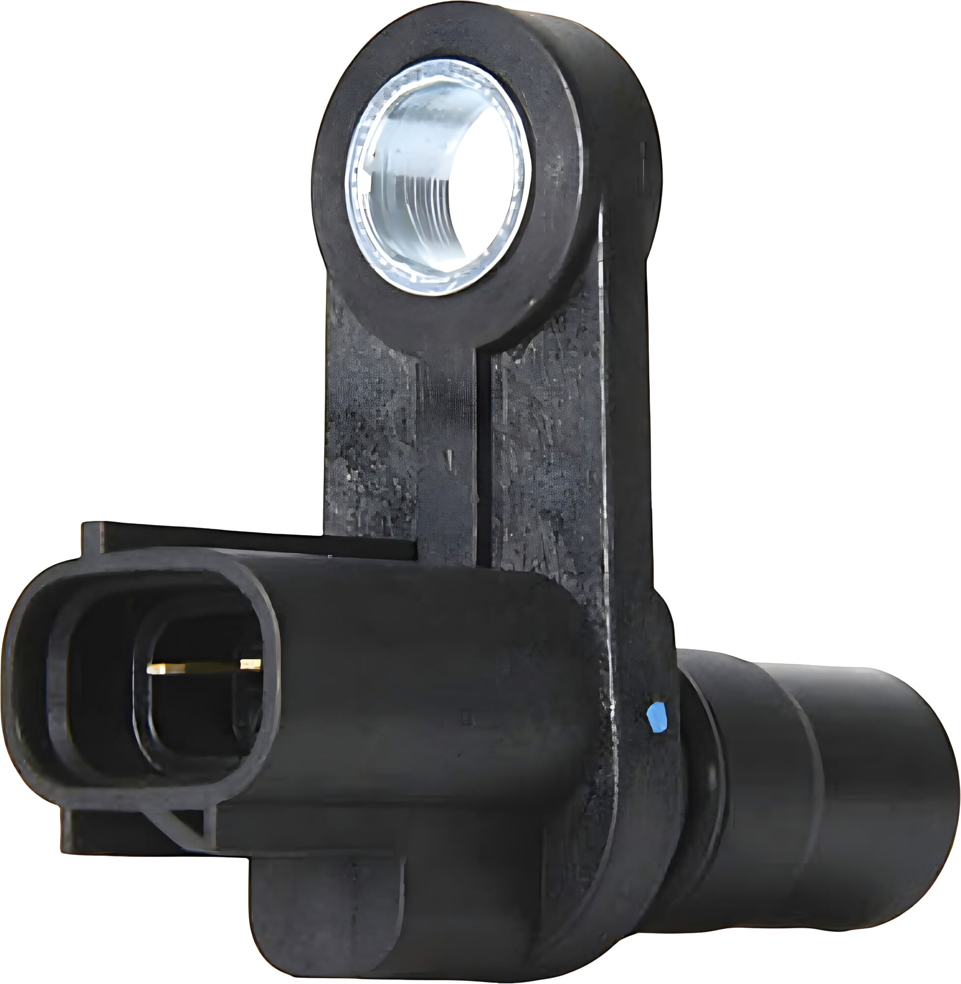 Sensor De Velocidad (Vss)