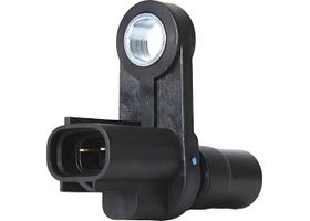 Sensor De Velocidad (Vss)