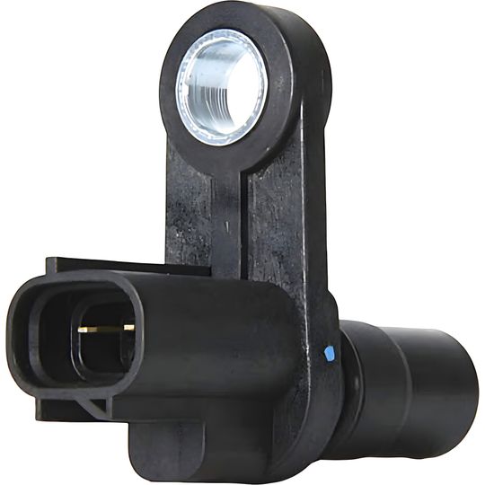 injetech-sensor-de-velocidad-vss-toyota-camry-2005-2006-ca-0