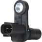 injetech-sensor-de-velocidad-vss-toyota-camry-2005-2006-ca-0