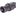 injetech-sensor-de-velocidad-vss-volkswagen-pointer-1998-2009-pointer-l4-1-8l-0