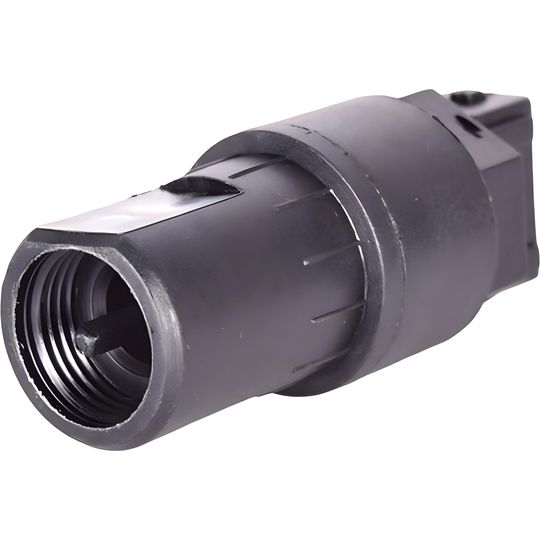 injetech-sensor-de-velocidad-vss-volkswagen-pointer-1998-2009-pointer-l4-1-8l-0