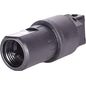 injetech-sensor-de-velocidad-vss-volkswagen-pointer-1998-2-0