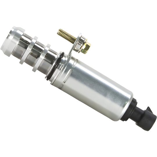 injetech-solenoide-para-tiempo-variable-de-valvulas-vvt-ch-0
