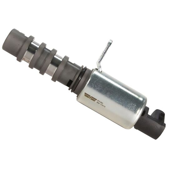 injetech-solenoide-para-tiempo-variable-de-valvulas-vvt-li-0
