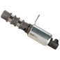 injetech-solenoide-para-tiempo-variable-de-valvulas-vvt-li-0