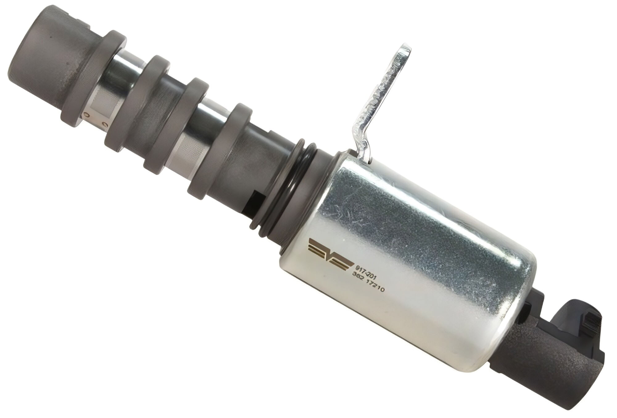 Solenoide Para Tiempo Variable De Valvulas (Vvt)