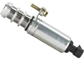 Solenoide Para Tiempo Variable De Valvulas (Vvt)