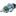 injetech-valvula-de-control-de-aire-en-marcha-minima-iac-gmc-yukon-1992-1995-yukon-v8-5-7l-0