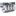 renard-porta-diodos-international-ma1200-1971-ma1200-v8-5-0l-l4-3-2l-3-8l-0