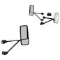 generica-par-de-espejos-cromado-con-desempanante-electrico-kenworth-t370-2008-2021-t370-0