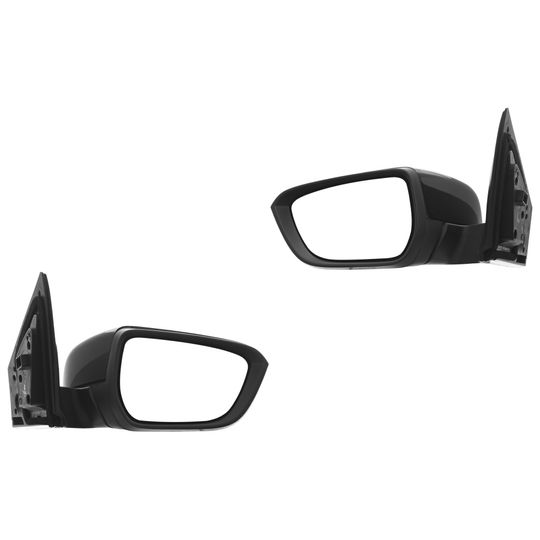 generica-par-de-espejos-negro-electrico-3-pines-chevrolet-onix-2021-2025-onix-0