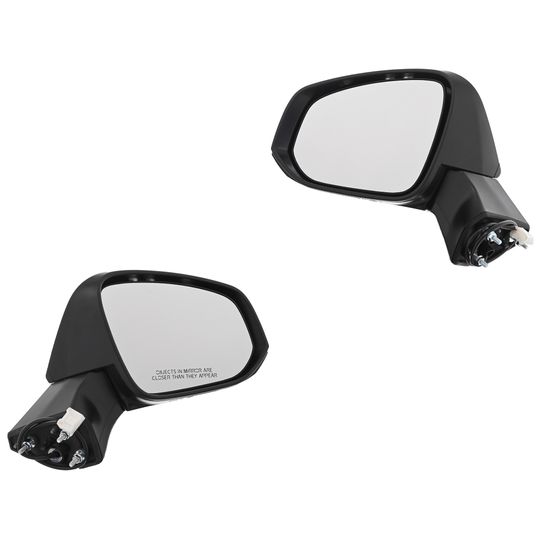 generica-par-de-espejos-para-pintar-electrico-3-pines-toyota-sienna-2021-2024-sienna-0