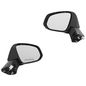 generica-par-de-espejos-para-pintar-electrico-3-pines-toyota-sienna-2021-2024-sienna-0