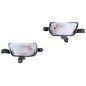 generica-par-de-cuartos-delanteros-sin-foco-buick-encore-2020-2022-encore-0