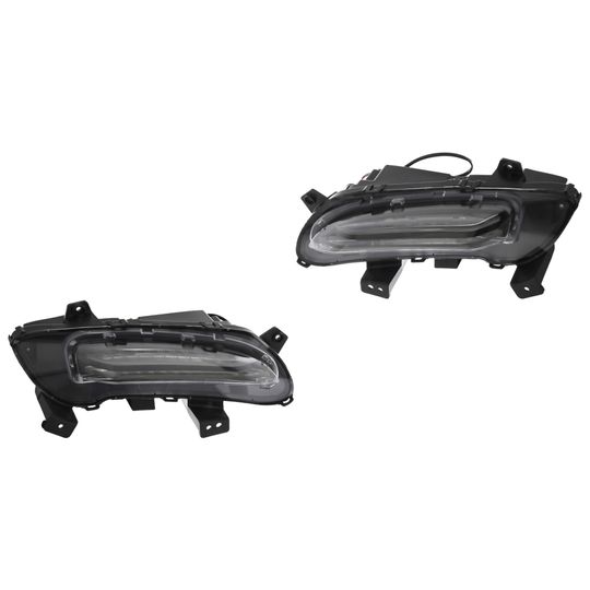 generica-par-de-cuartos-delanteros-mg-hs-2024-hs-0