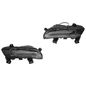 generica-par-de-cuartos-delanteros-mg-hs-2024-hs-0