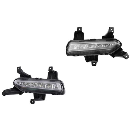 generica-par-de-cuartos-delanteros-hyundai-grand-i10-2018-2020-grand-i10-0