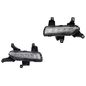 generica-par-de-cuartos-delanteros-hyundai-grand-i10-2018-2020-grand-i10-0