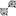 generica-par-de-cuartos-traseros-pontiac-matiz-2006-2010-matiz-0